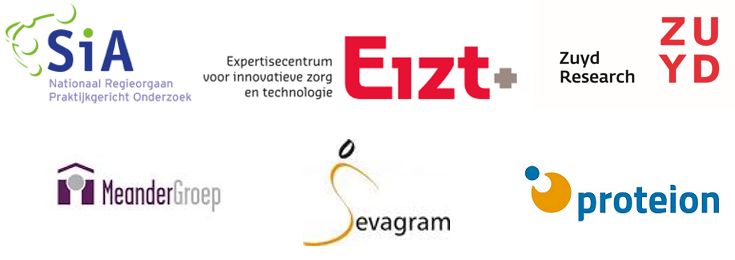 logos_netwerkondersteuning_dementie.png