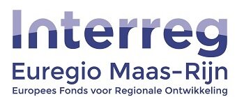 Logo_interreg_zonder_vlag.jpg