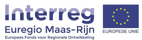 Logo_interreg.jpg