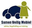 samen_veilig_mobiel.jpg