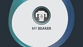 mybeaker_logo_klein.jpg