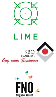 Logos_meer_bewegen_klein.png