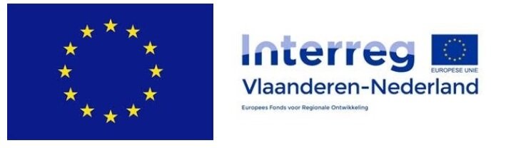 logo_Interreg_combinatie.jpg