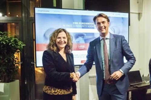 Zorginnovatie_Edith_Schippers.jpg